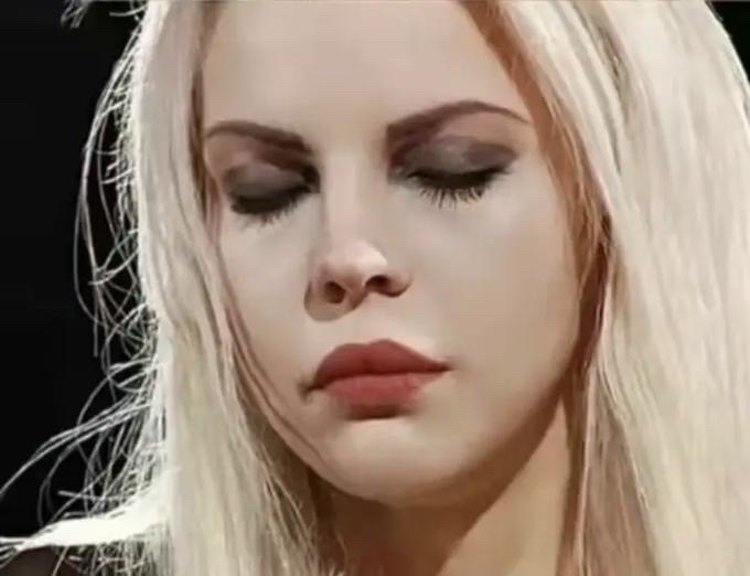 通灵之战1-23季全集整理好独家中文字幕：朱莉王蒙眼挑战美到晕厥，值得蹲！-妙文馆-资料大全