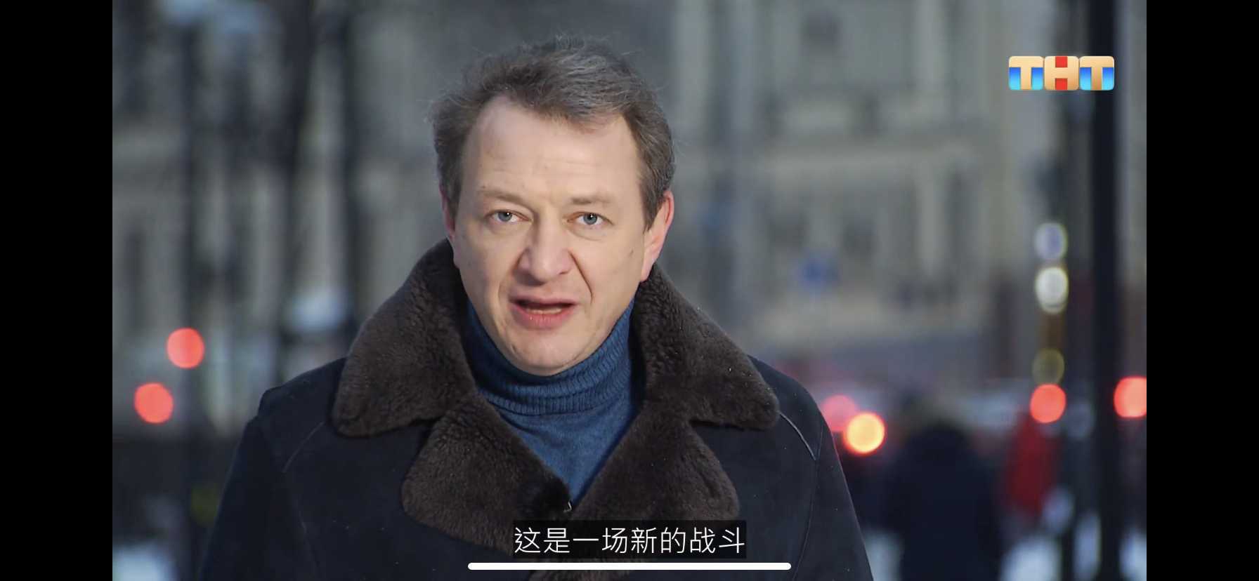 图片[2]-揭开通灵之战第16集的神秘面纱，你不可不知的精彩瞬间！-妙文馆-资料大全