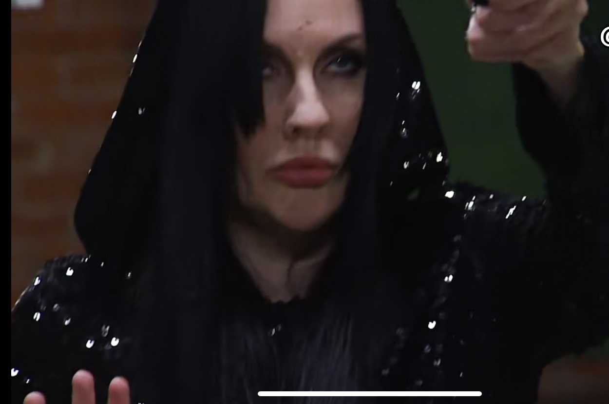 图片[2]-揭秘通灵之战第15季成员，掌握他们的超能力，助你成为战斗高手！-妙文馆-资料大全