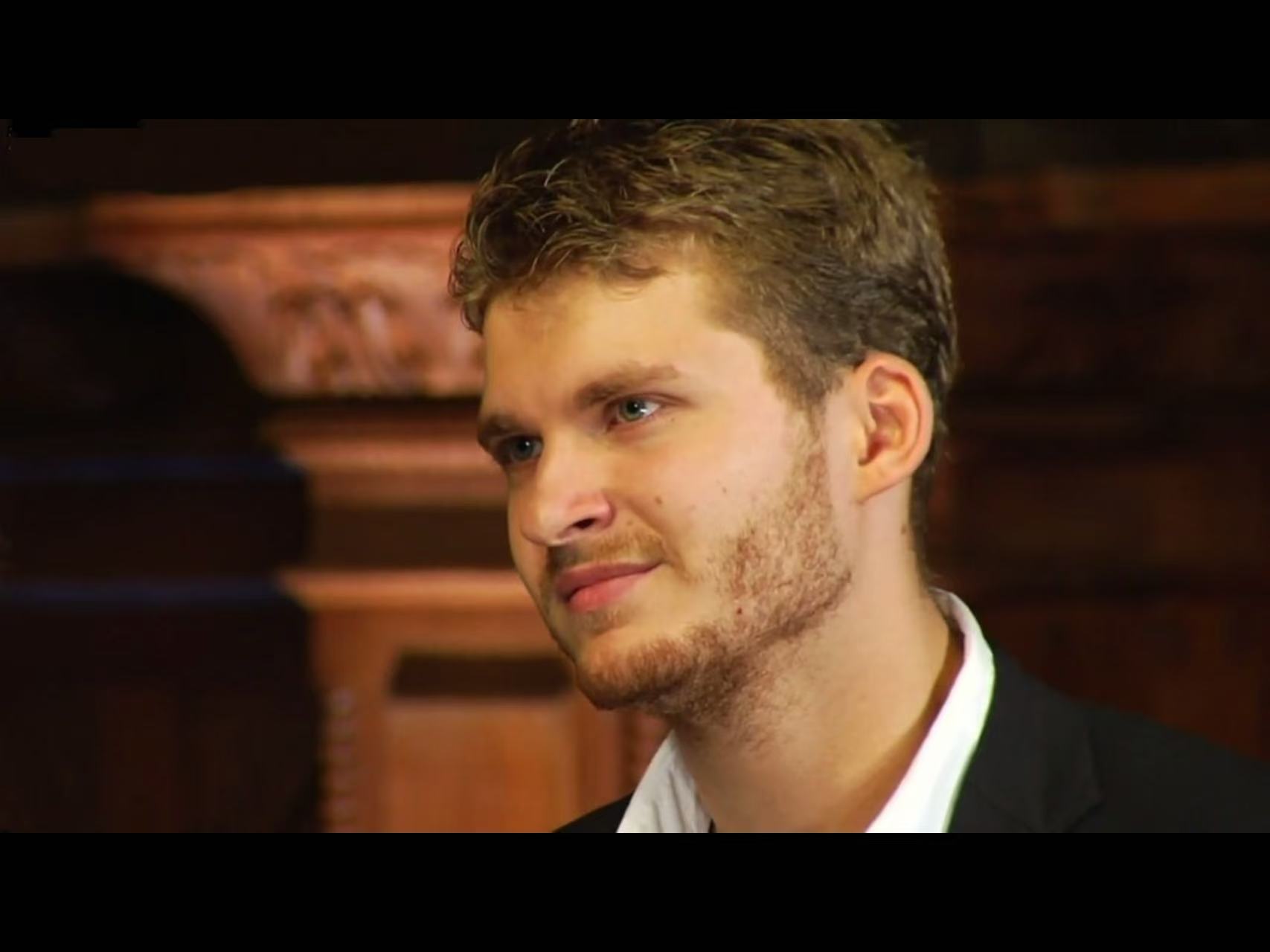 图片[2]-通灵之战亚神玛丽莲，谁将成为未来的主宰？-妙文馆-资料大全