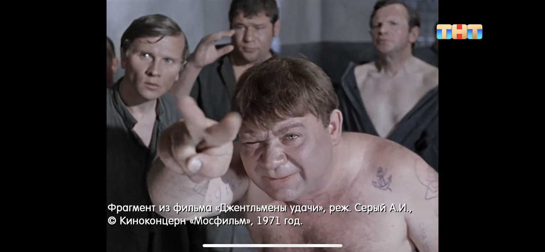 为了通灵之战，我花了1周时间寻找朱莉王壁纸，结果竟然发现了这些小秘密！-妙文馆-资料大全