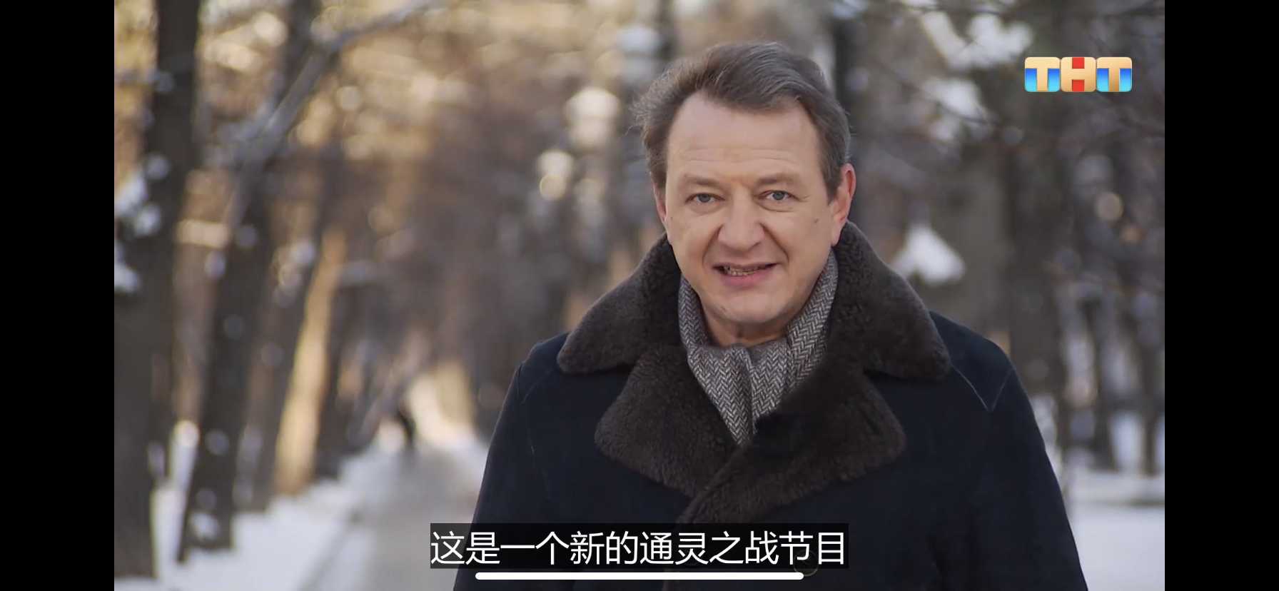 通灵之战朱莉王角色解析，带你找出隐藏的真相和游戏攻略！-妙文馆-资料大全