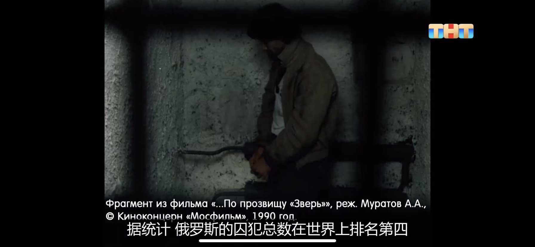 图片[2]-通灵之战朱莉王角色解析，带你找出隐藏的真相和游戏攻略！-妙文馆-资料大全