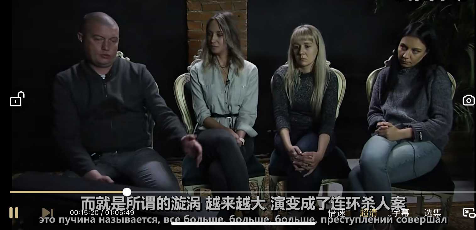 图片[2]-朱莉王的通灵之战到底在哪可以观看？快来了解一下！-妙文馆-资料大全