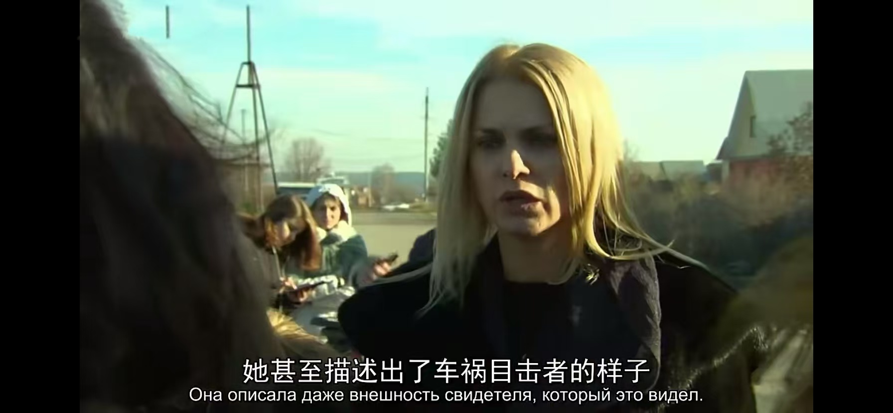 这个预告片曝光了，通灵之战第15季竟然会这样发展？-妙文馆-资料大全