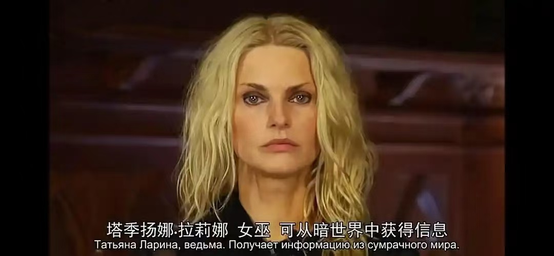 图片[2]-这个预告片曝光了，通灵之战第15季竟然会这样发展？-妙文馆-资料大全