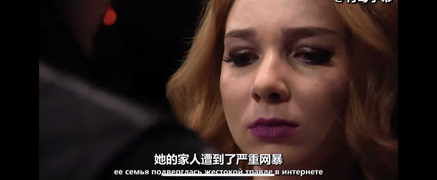 通灵之战的朱莉王后来竟然发生了这些变化，你知道吗？-妙文馆-资料大全